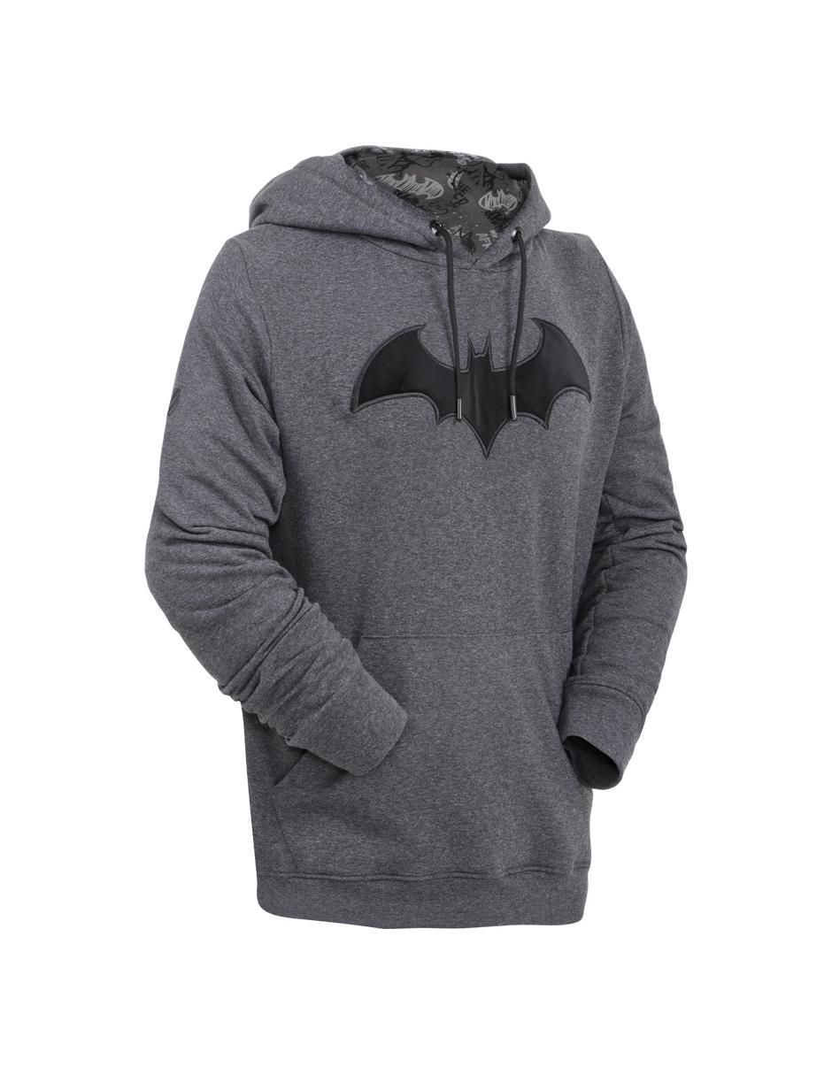 Sudadera para hombre 2