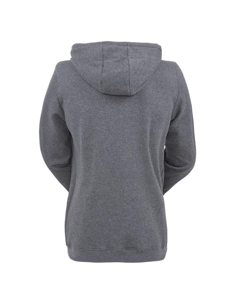 Sudadera para hombre 3
