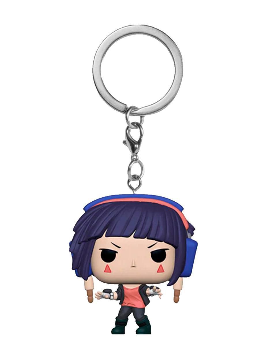 Pop! My Hero Academia Kyoka Jiro Pop! My Hero Academia Kyoka Jiro