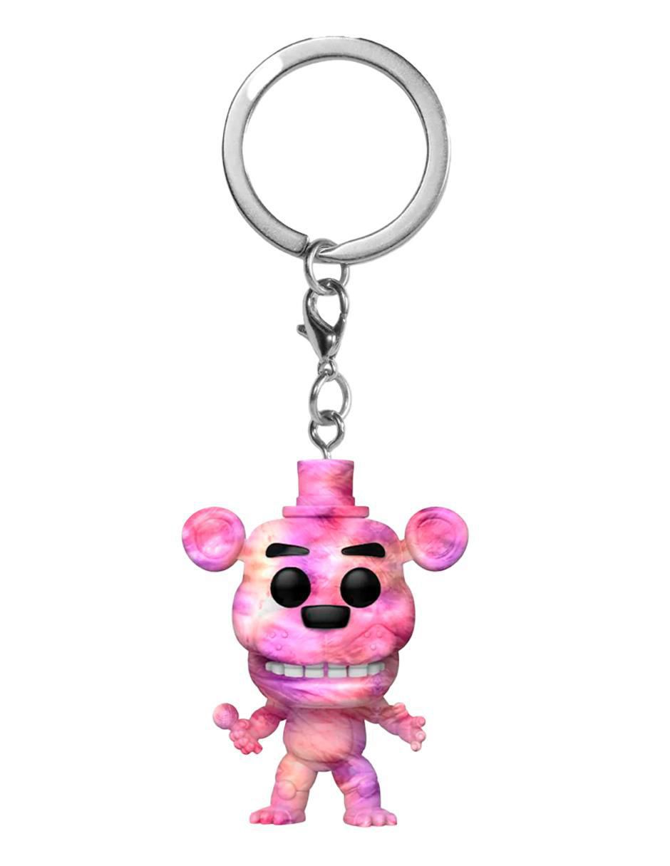 Pop! Five Nights at Freddy's Freddy's