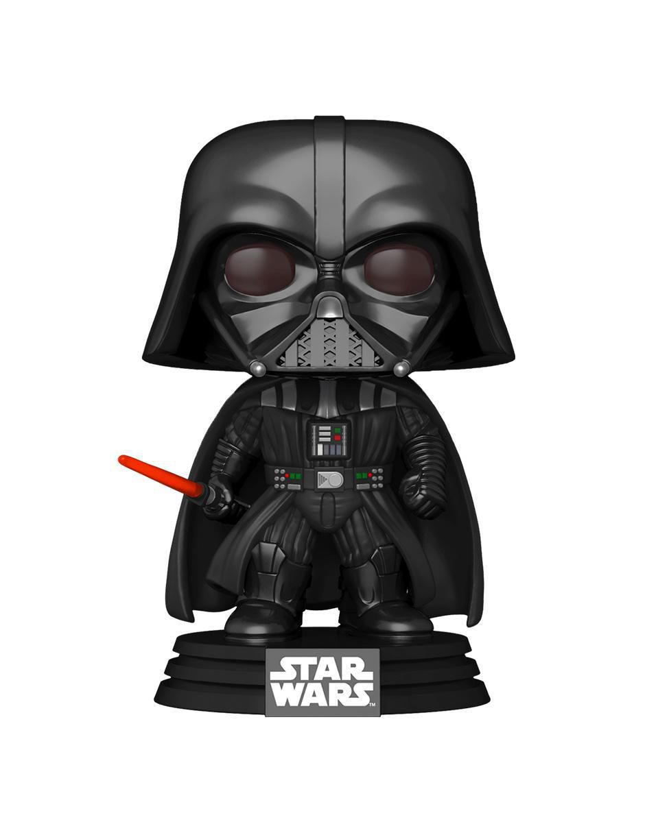 Figura de colección Funko POP! Star Wars