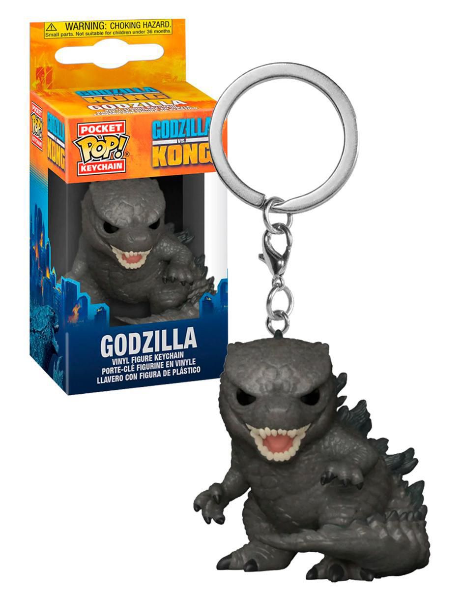 Pop! Godzilla vs Kong Godzilla