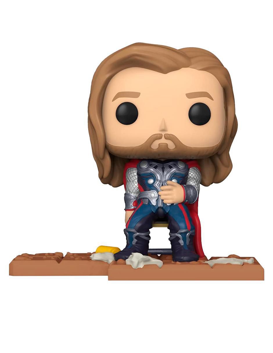 Pop! Thor Pop! Thor