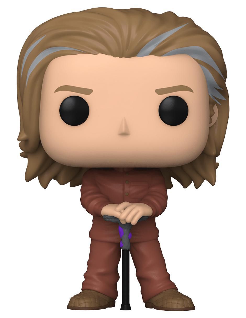 Pop! Moon Knight Arthur Pop! Moon Knight Arthur
