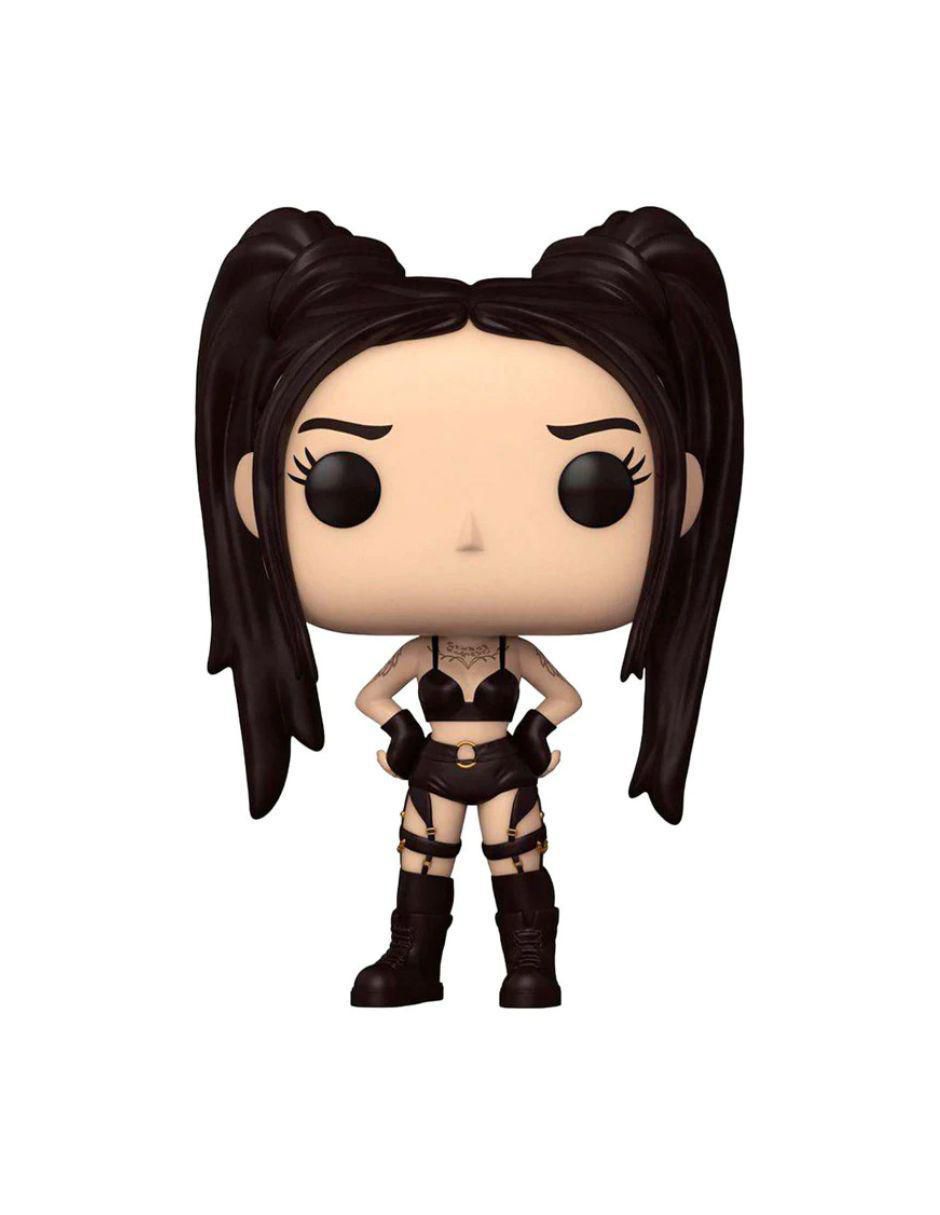 Pop! Pop Rocks Bella Poarch Pop! Pop Rocks Bella Poarch