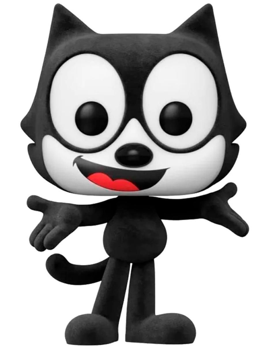 Felix The Cat Felix The Cat