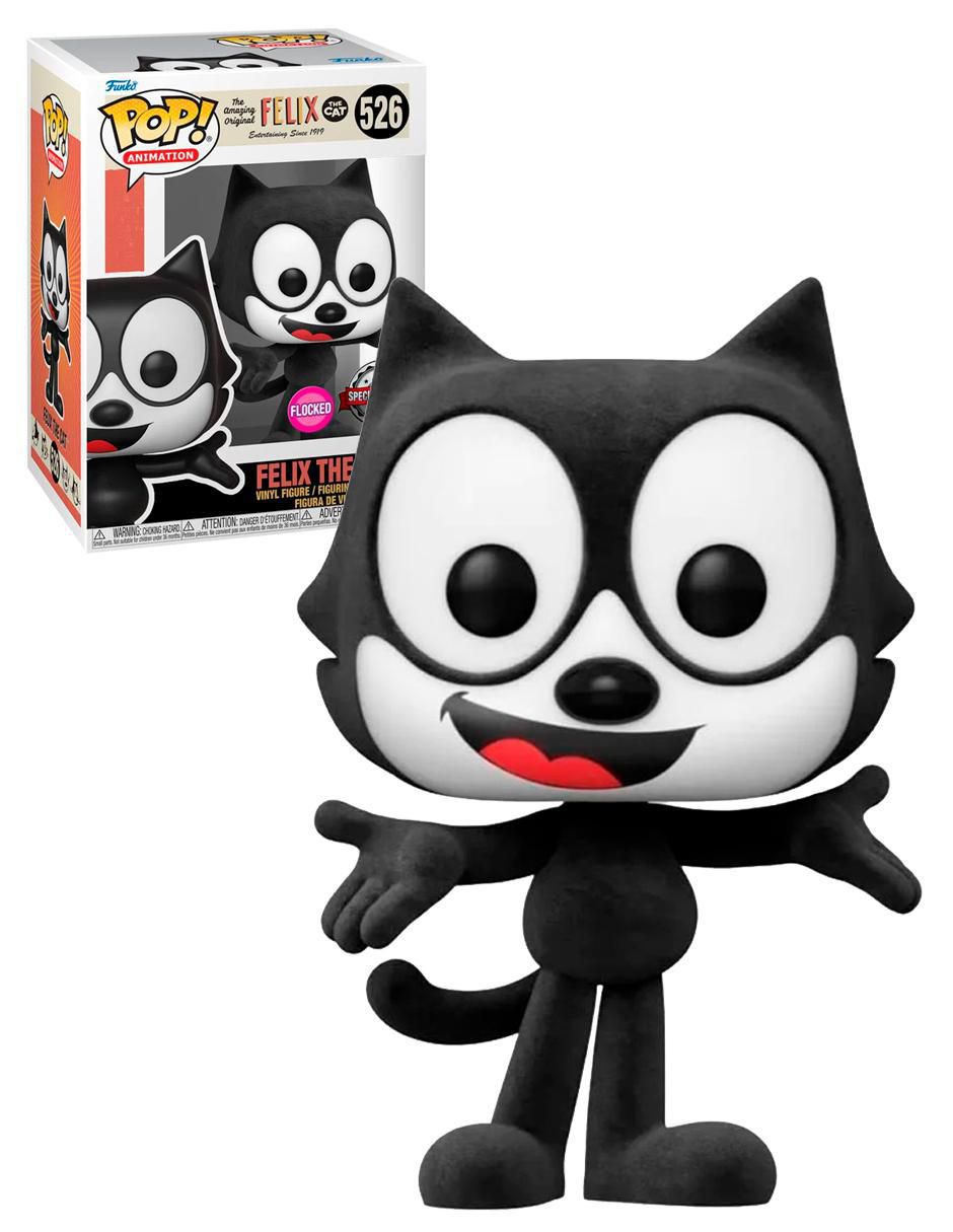 Felix The Cat 2