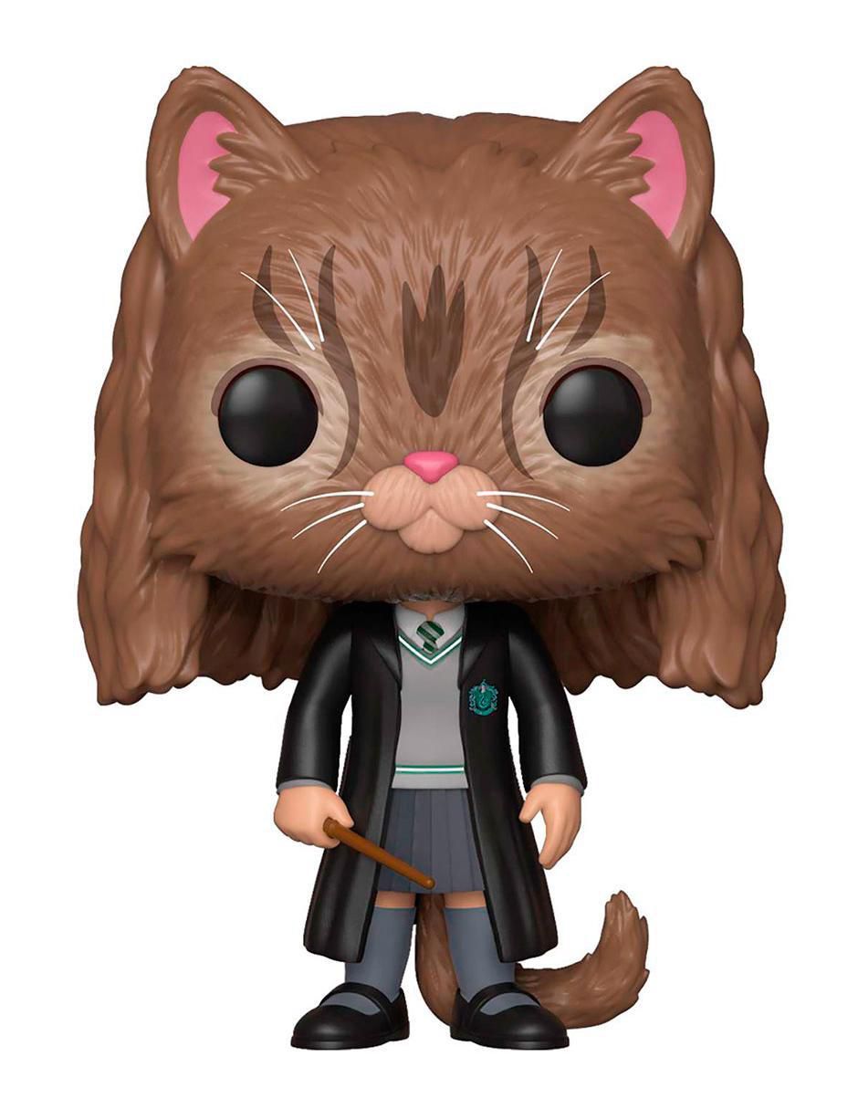 Pop! Harry Potter Hermione Granger Pop! Harry Potter Hermione Granger