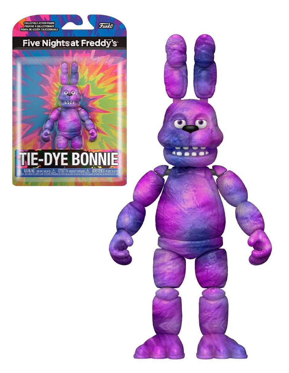 Pop! Five Nights at Freddy's Bonnie (Five Nights at Freddy's) 2