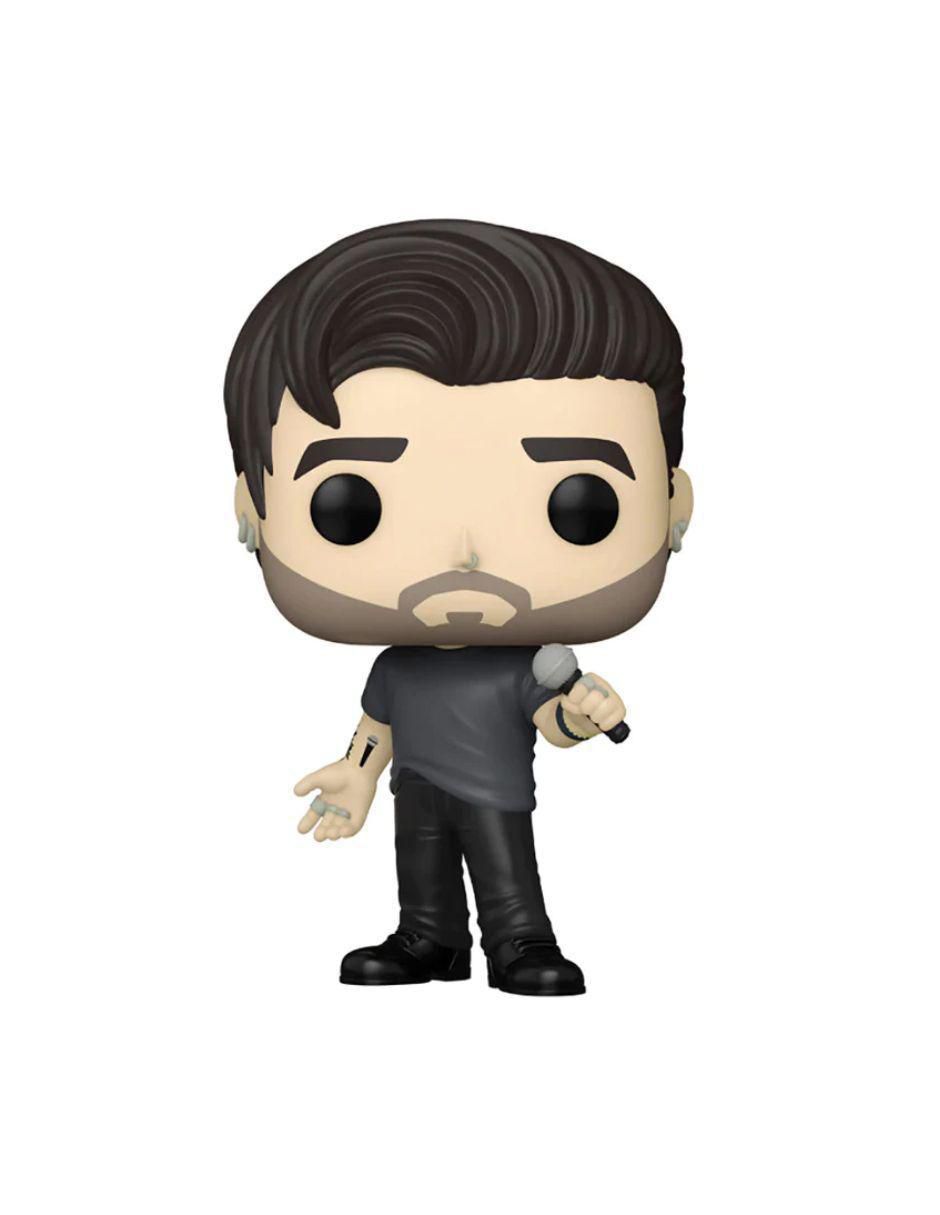 Pop! Pop Rocks Zayn Malik Pop! Pop Rocks Zayn Malik
