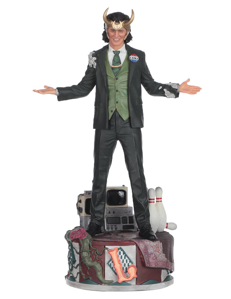 Figura de acción 1