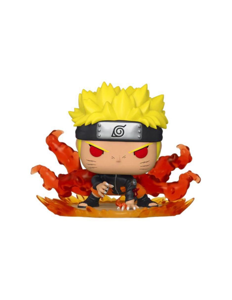 Naruto Shippuden Naruto Uzumaki