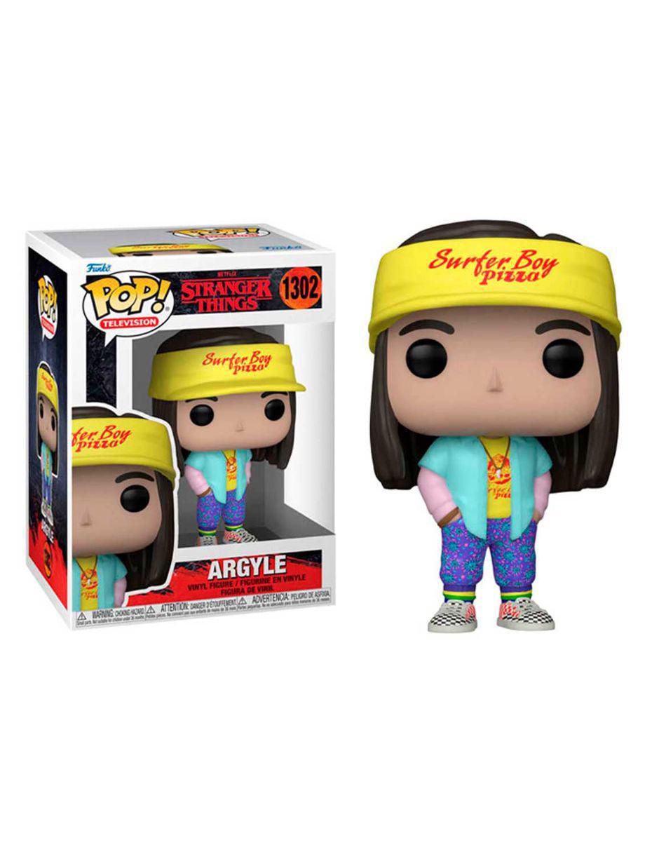 Stranger Things 4 Argyle 3