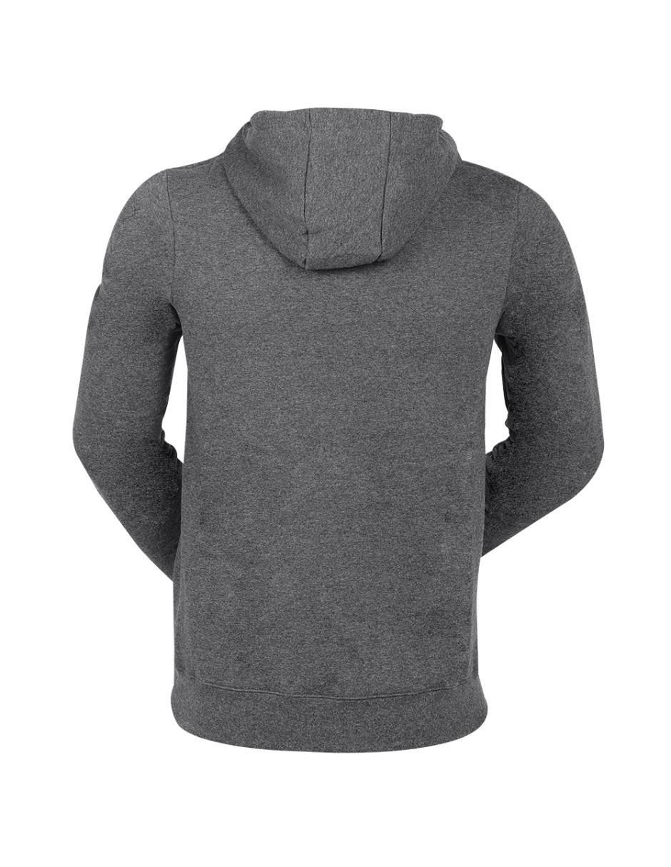 Sudadera k-swiss ninguno para hombre