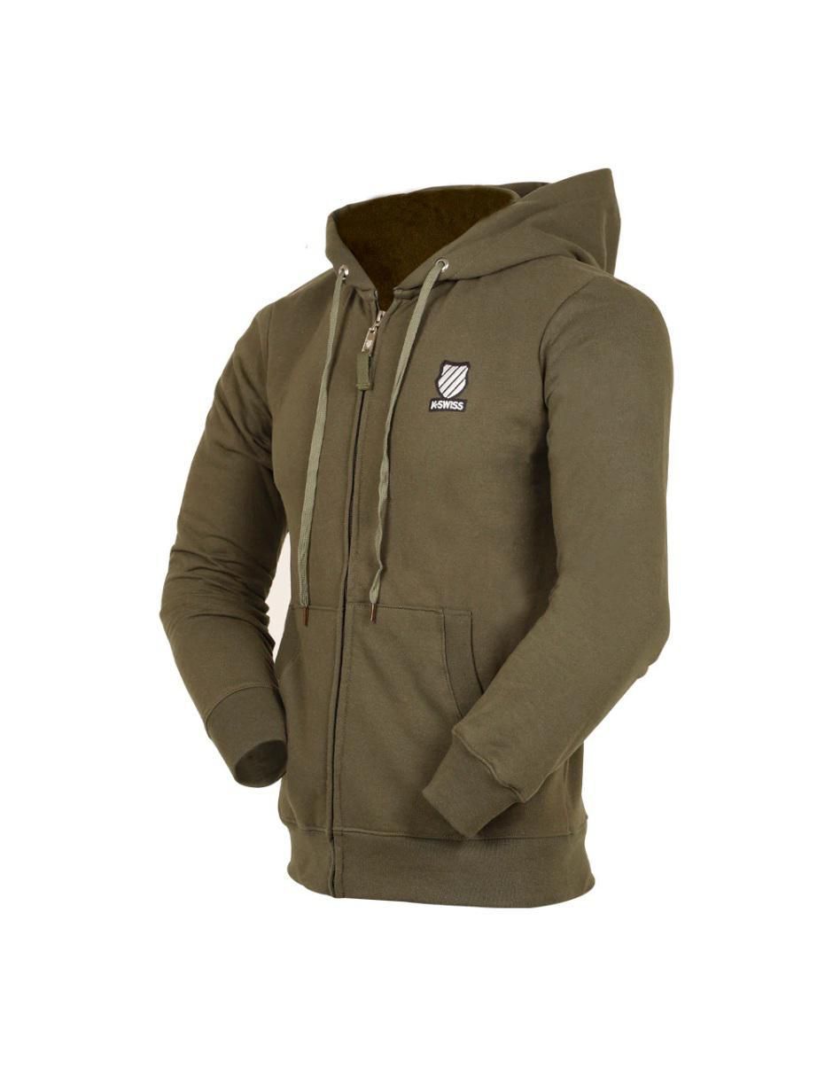 Sudadera para hombre 2