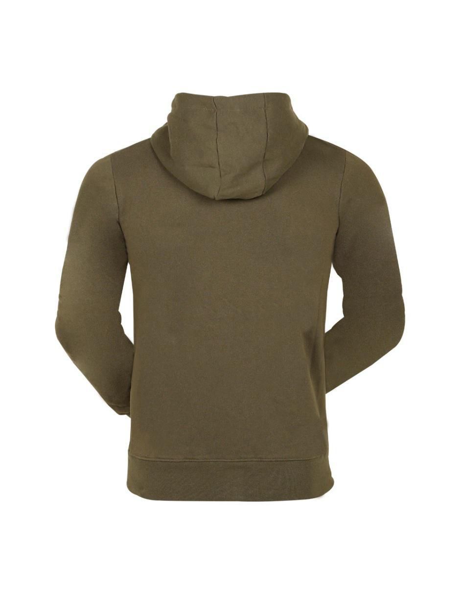 Sudadera para hombre 3