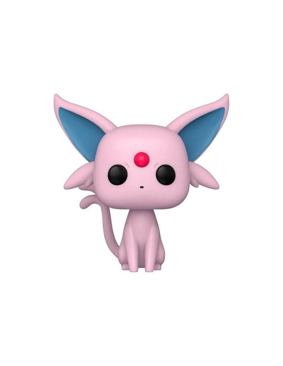 Pop! Pokémon Espeon Pop! Pokémon Espeon