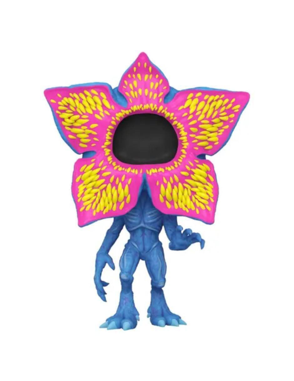 Pop! Stranger Things Demogorgon Pop! Stranger Things Demogorgon