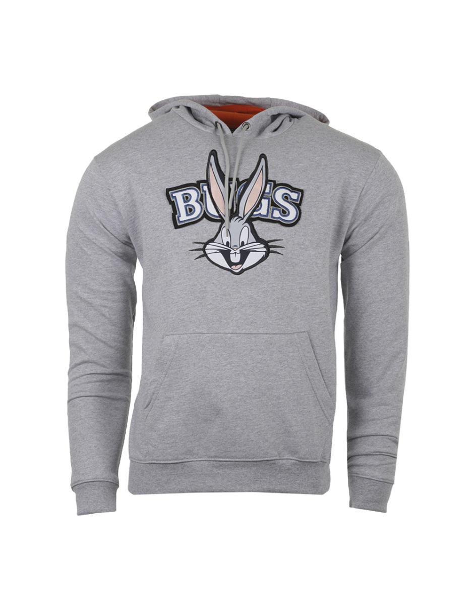 Sudadera para hombre 2