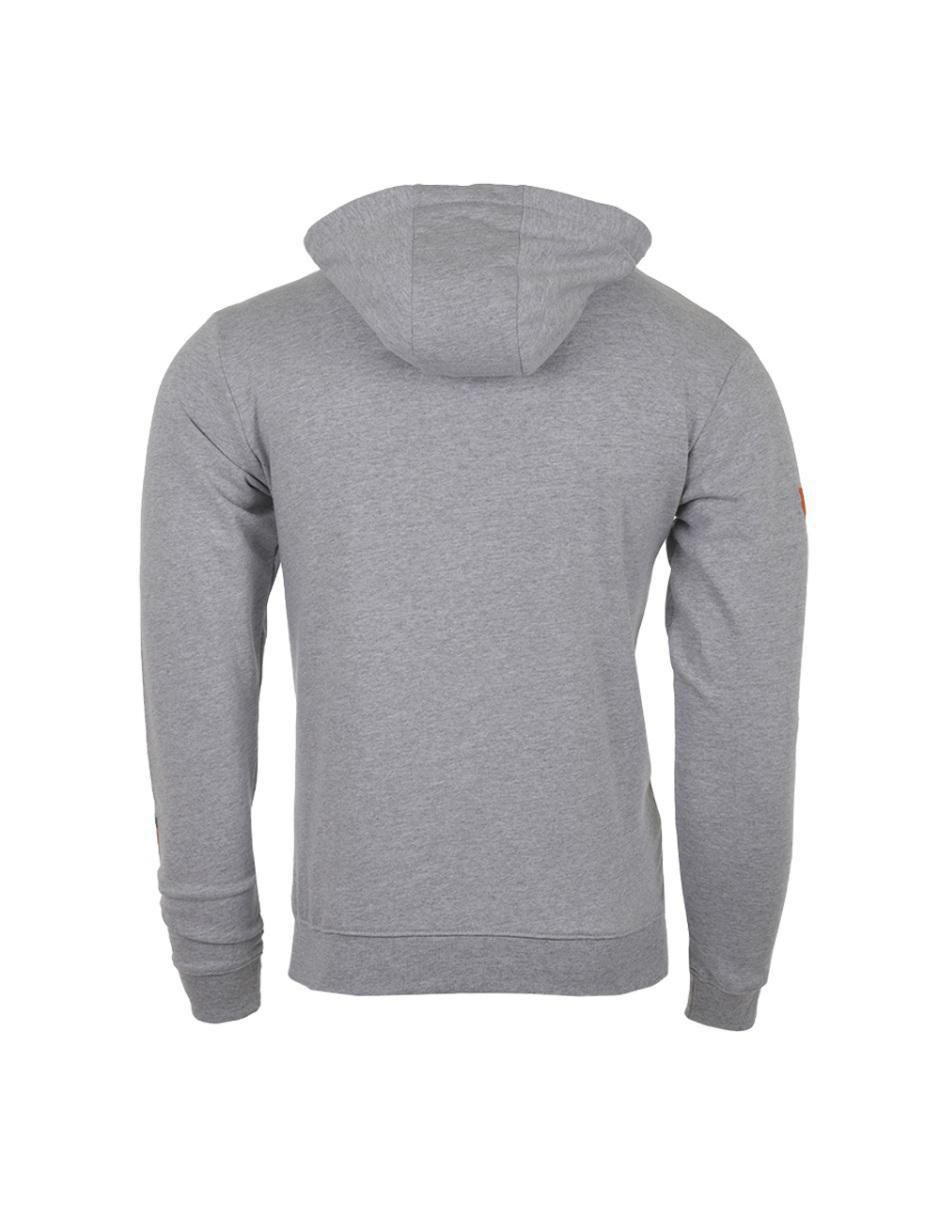 Sudadera para hombre 4