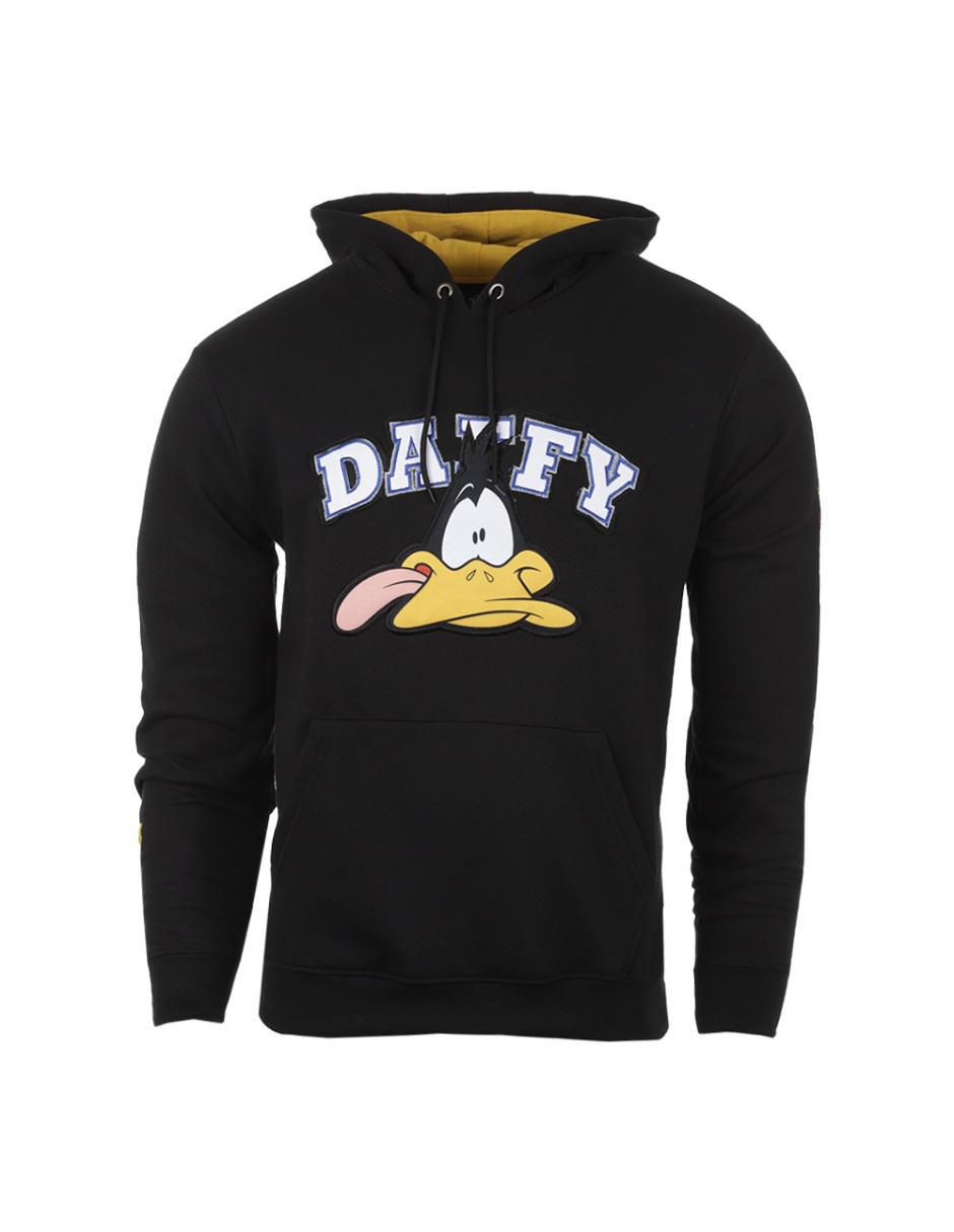 Sudadera para hombre 2