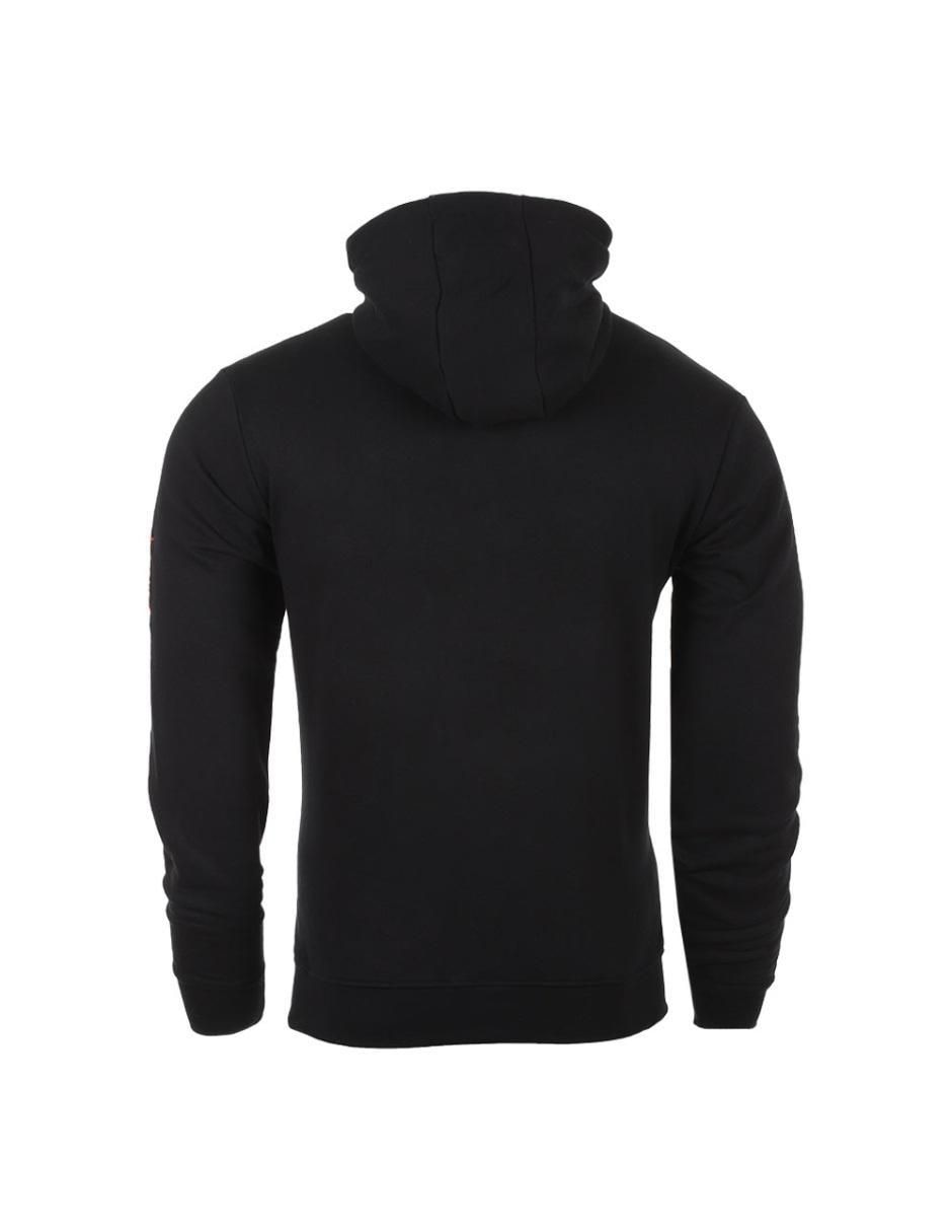 Sudadera para hombre 4