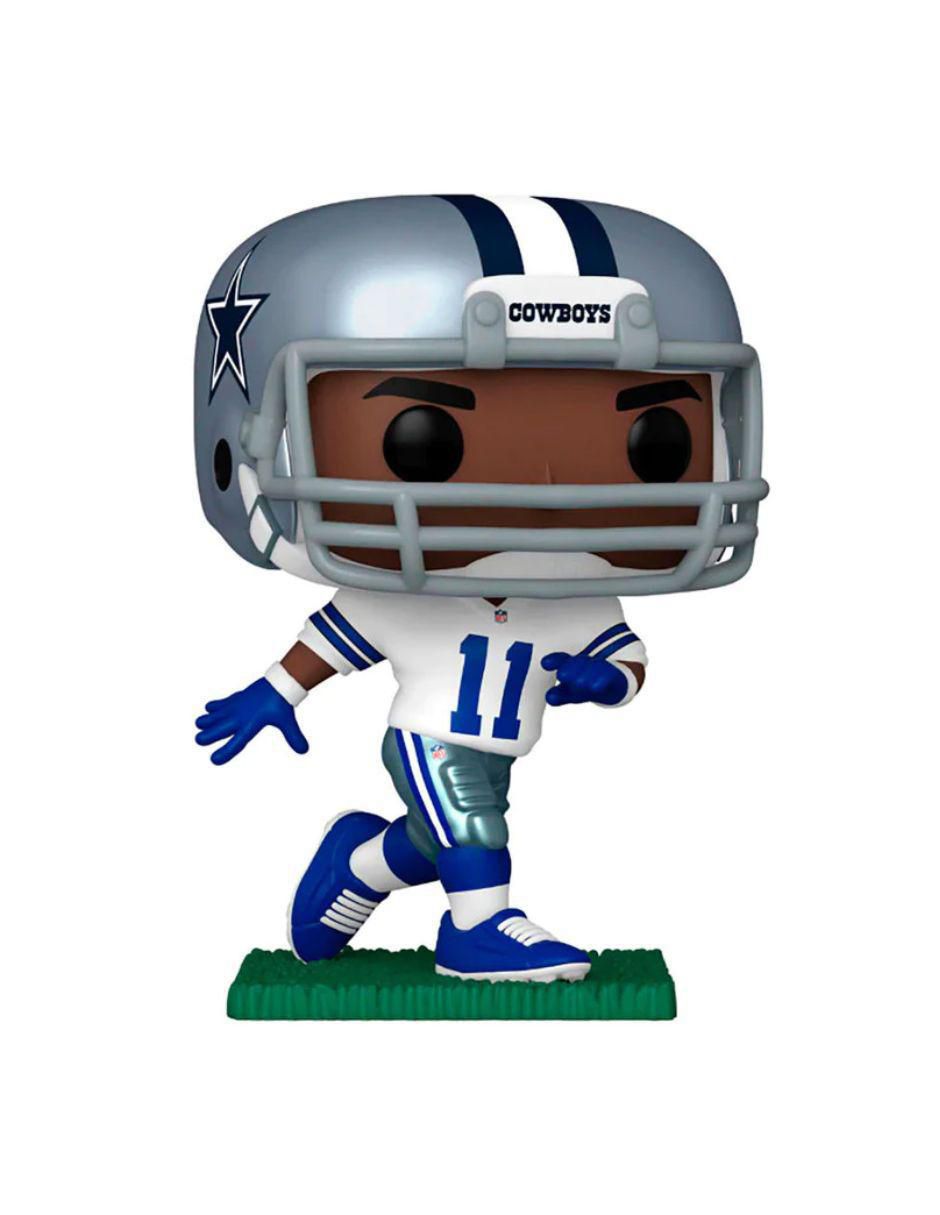 Pop! NFL Micah Parsons Pop! NFL Micah Parsons