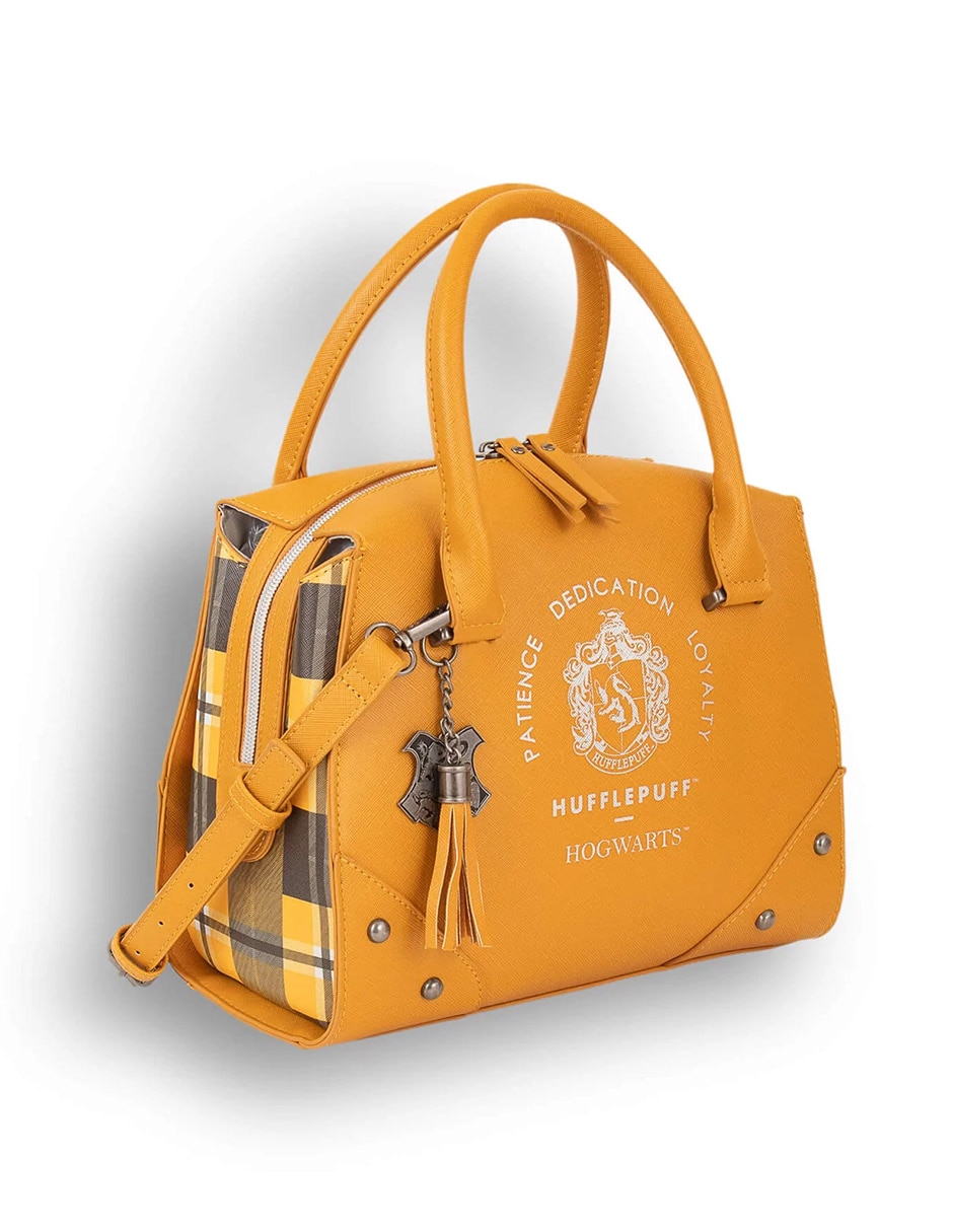 Bolsa de asa 4