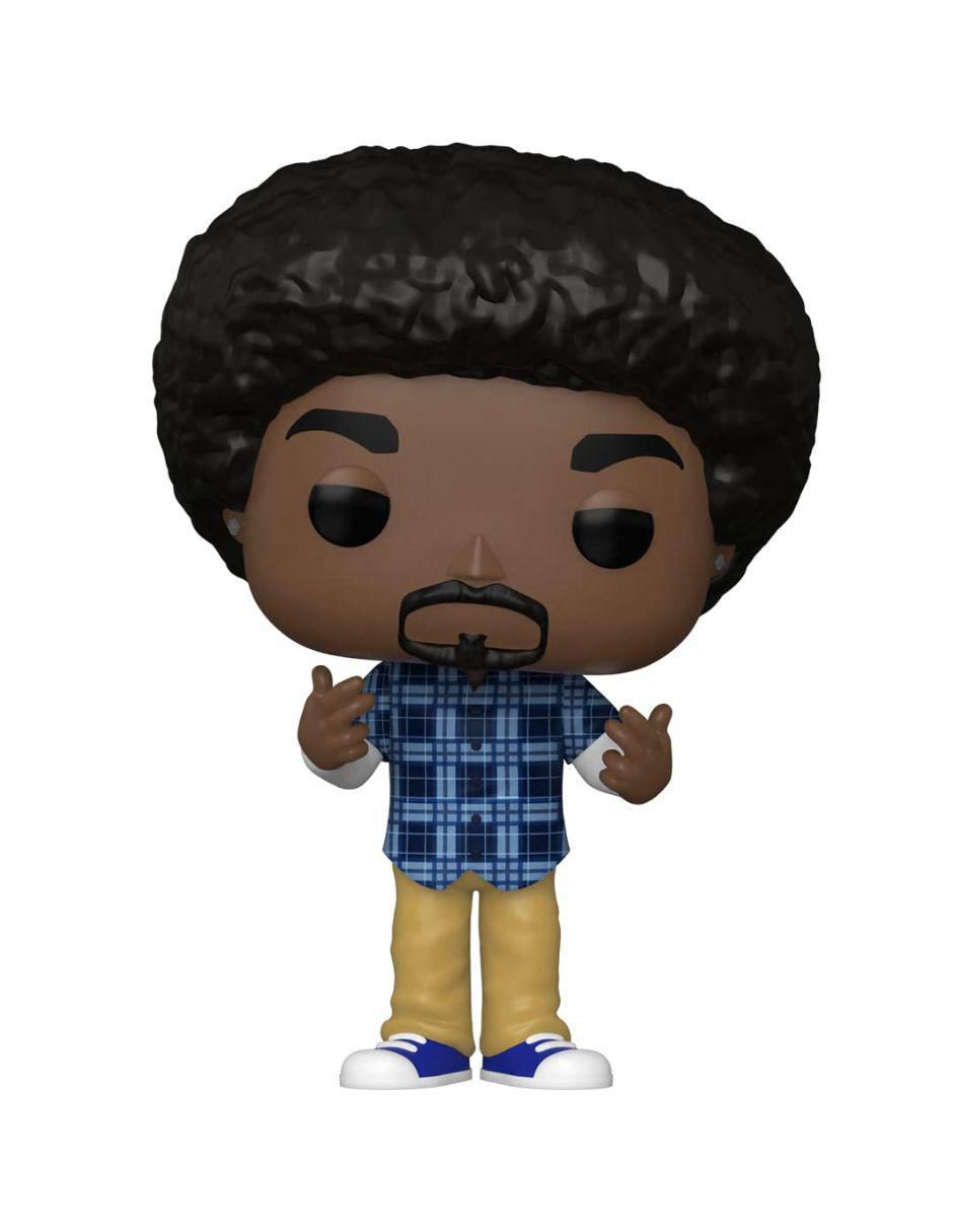 Pop! Pop Rocks Snoop Dogg Pop! Pop Rocks Snoop Dogg