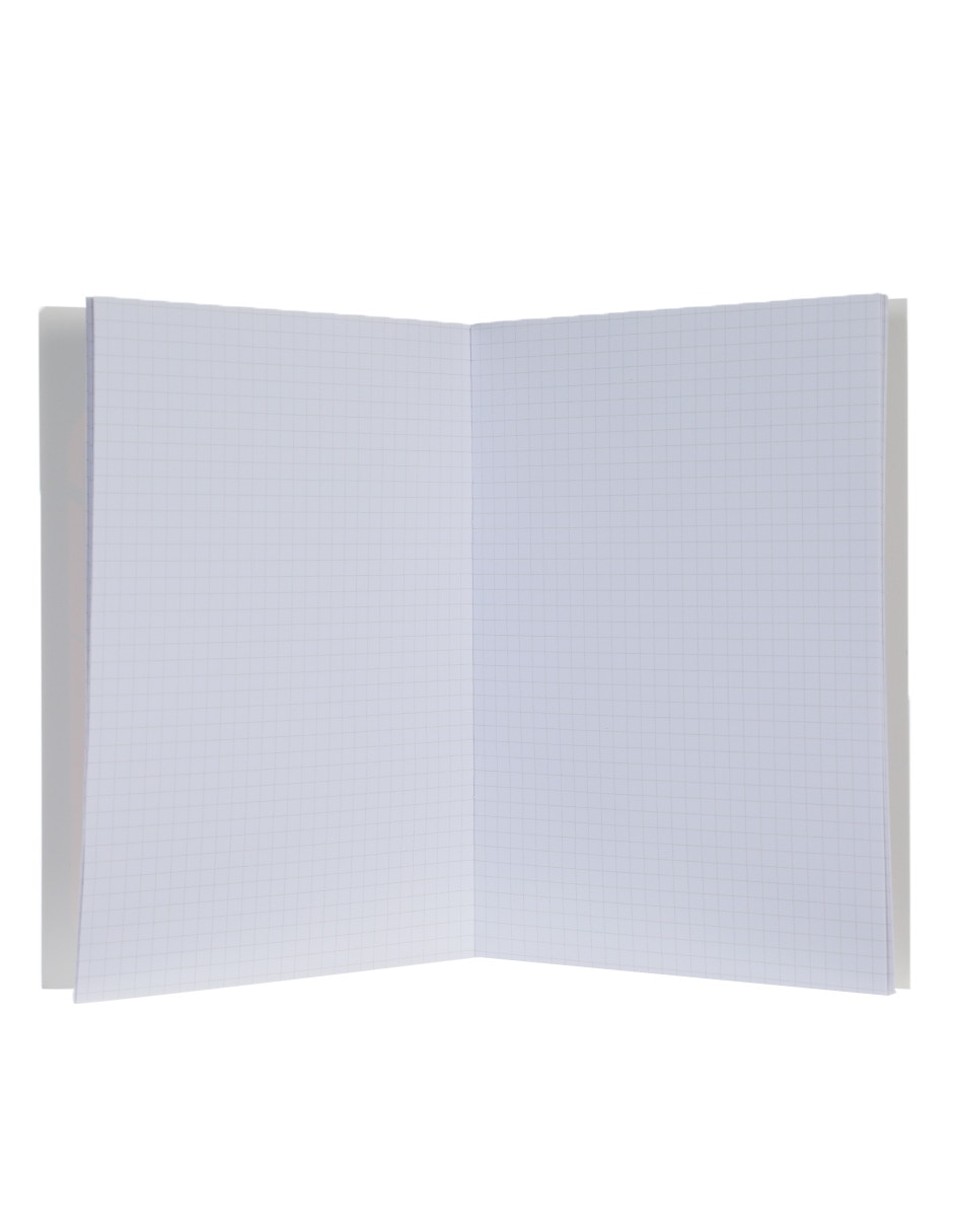 Libreta Star Wars cuadro chico 3