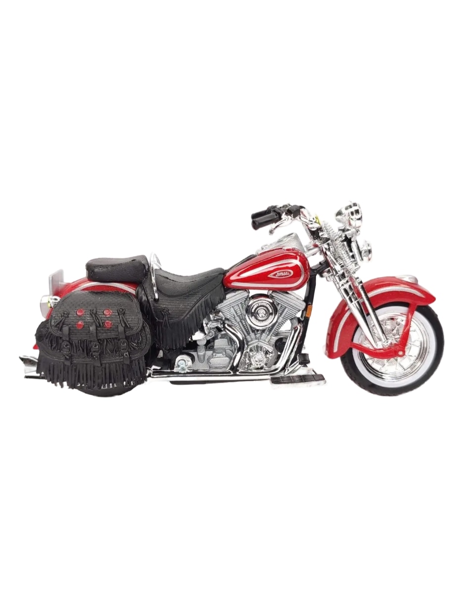 Harley touring cheap