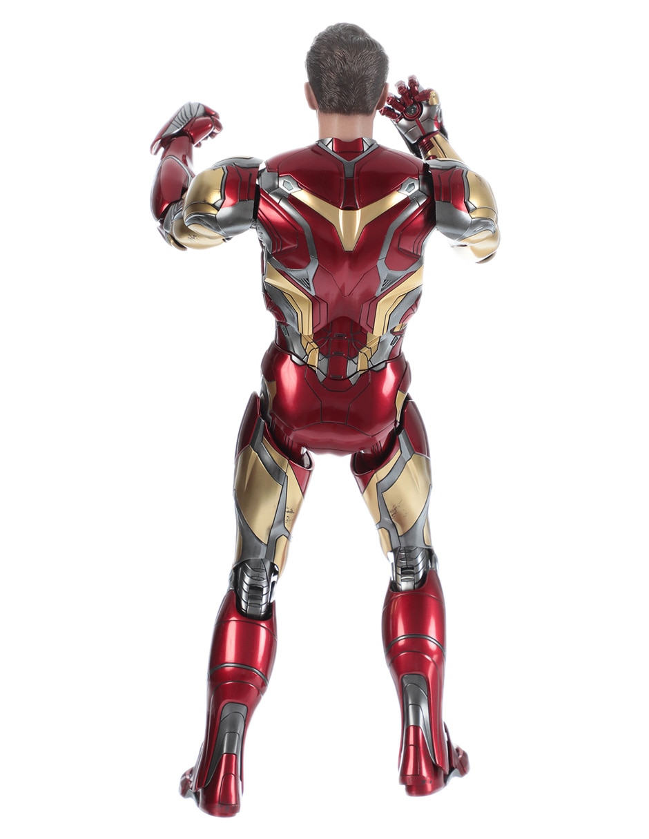 Marvel Colecciones MuÃ±ecos Juguete MuÃ±ecos De ColecciÃ³n Marvel