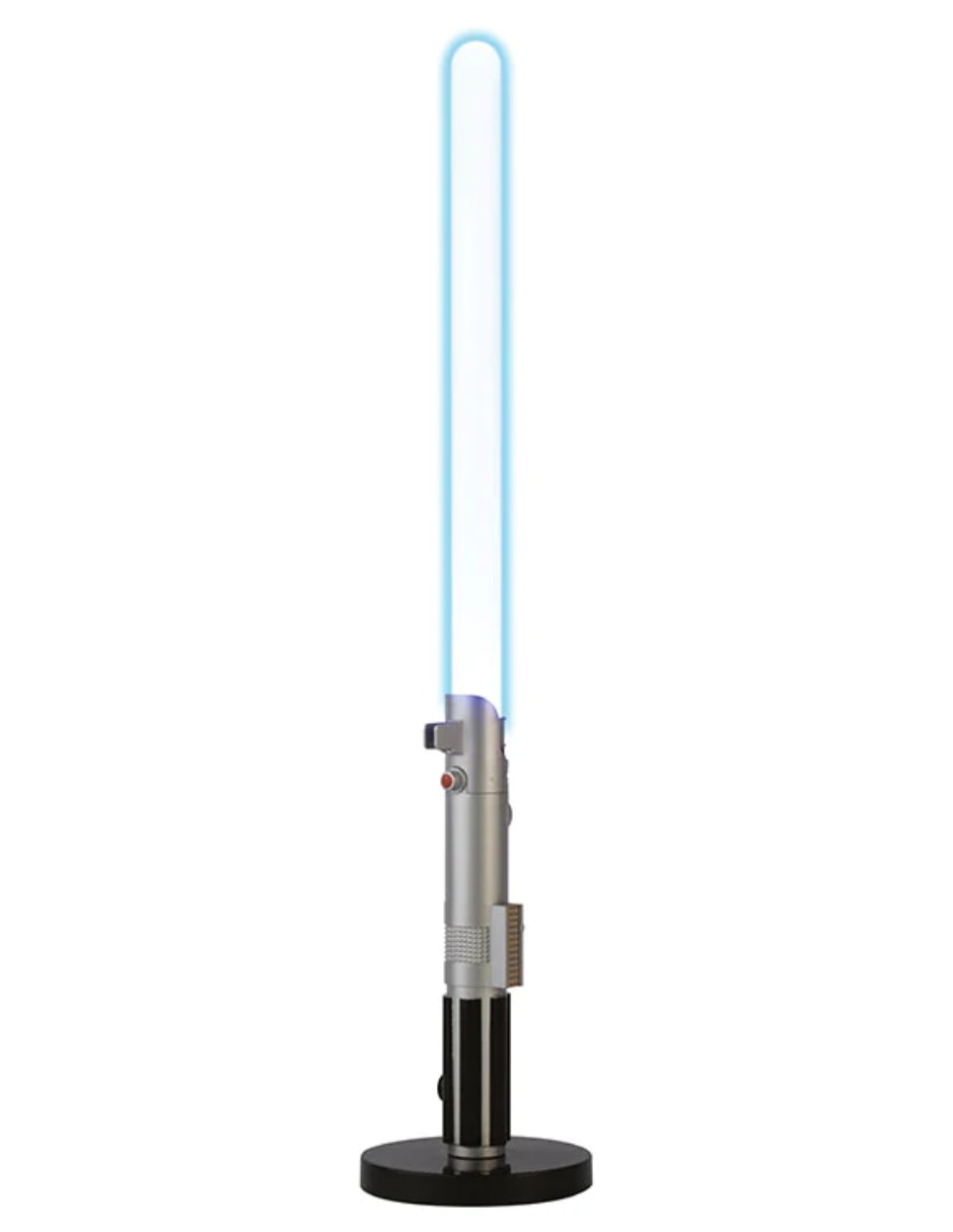 Lámpara de mesa LED Lámpara de mesa LED