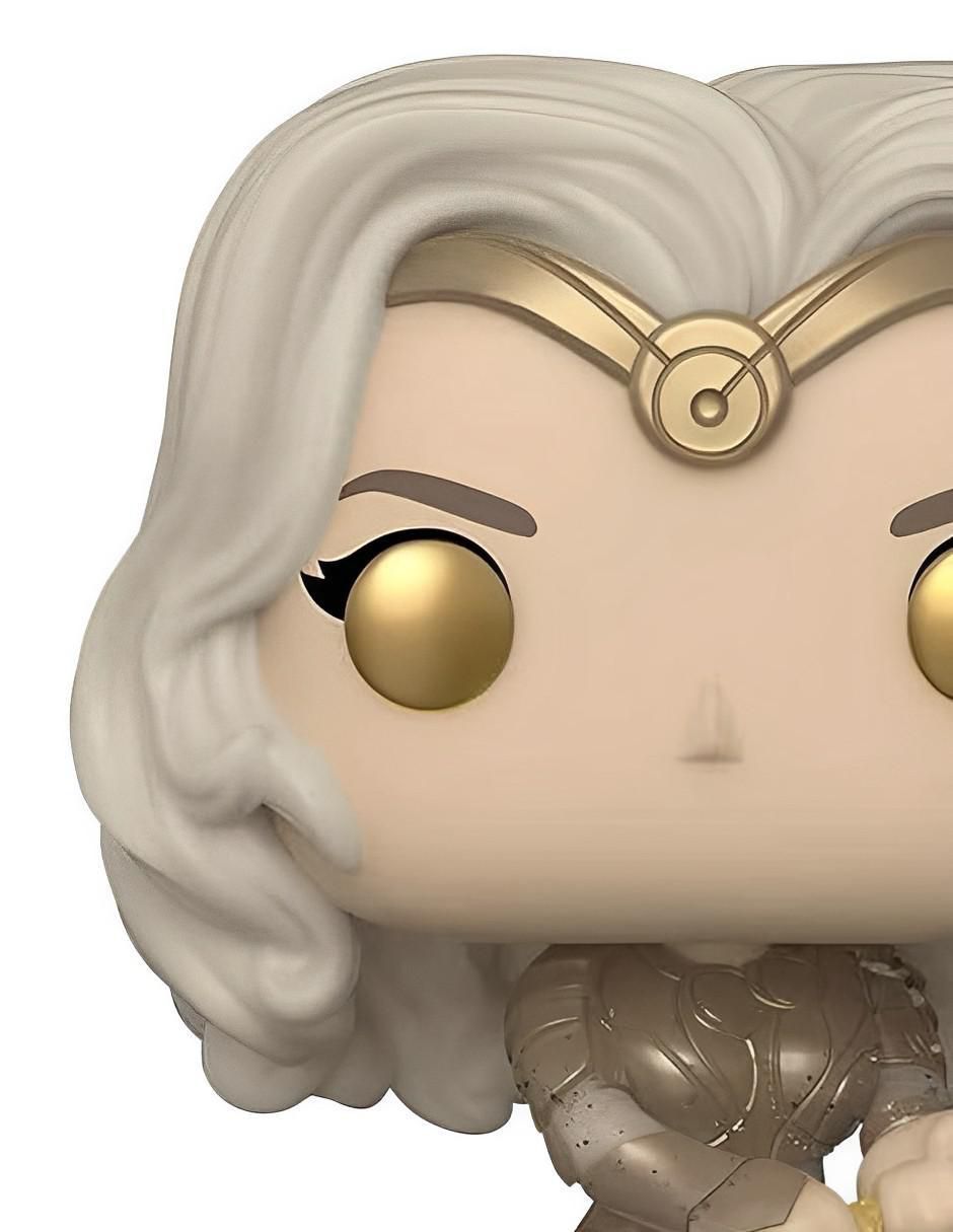 Pop! Eternals Thena 2