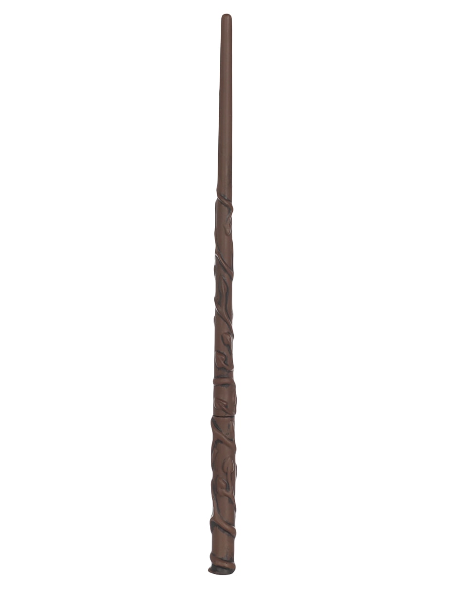 Bolígrafo 4