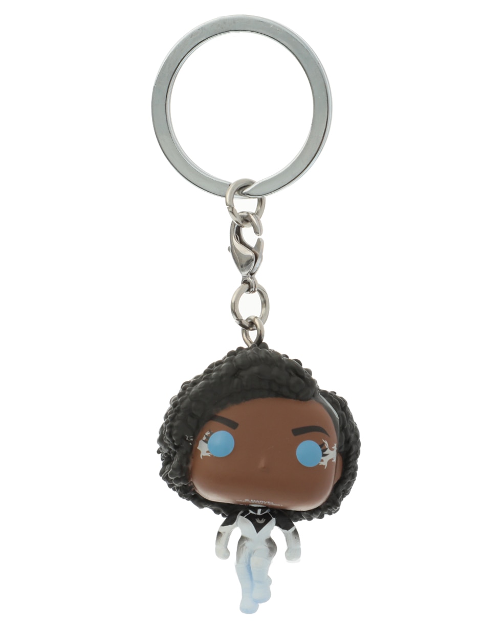Llavero POP! The Marvels Photon 1