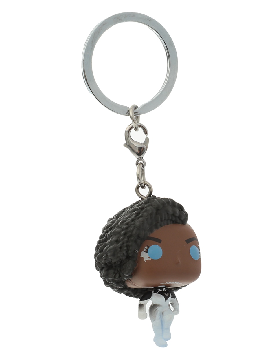 Llavero POP! The Marvels Photon 2