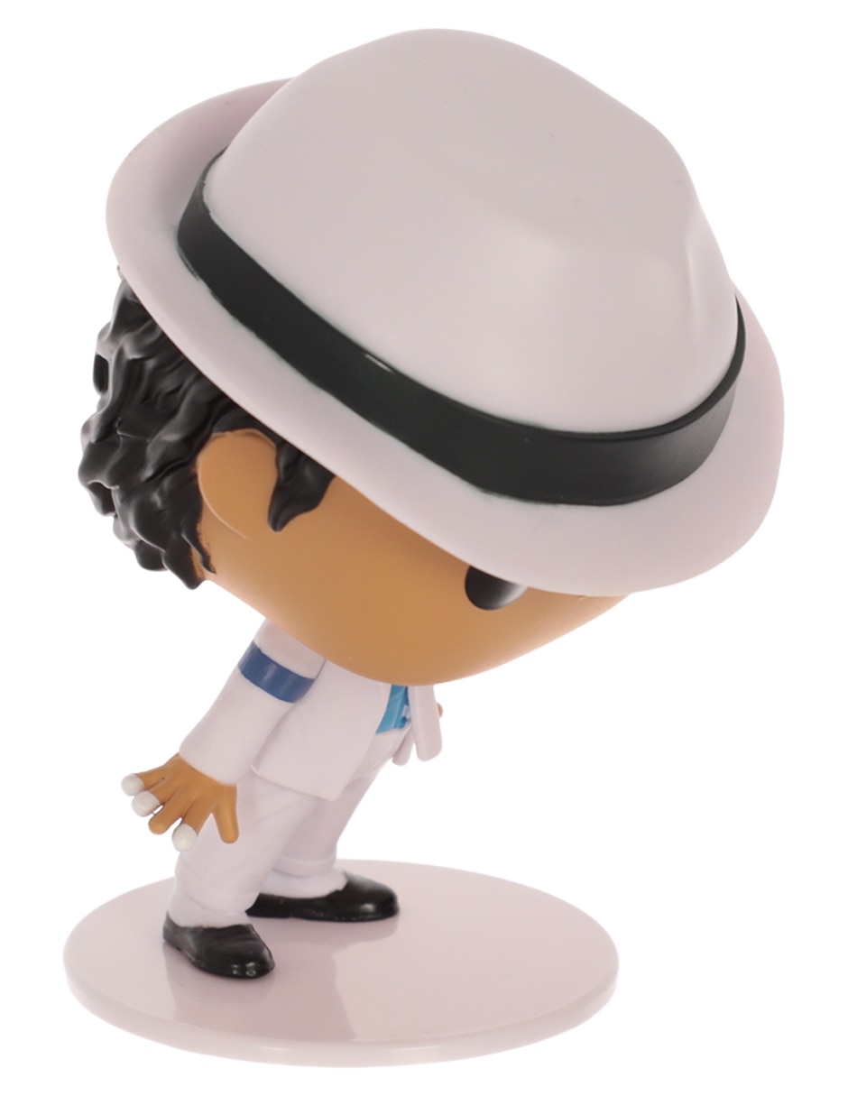 POP! Rocks Michael Jackson 2