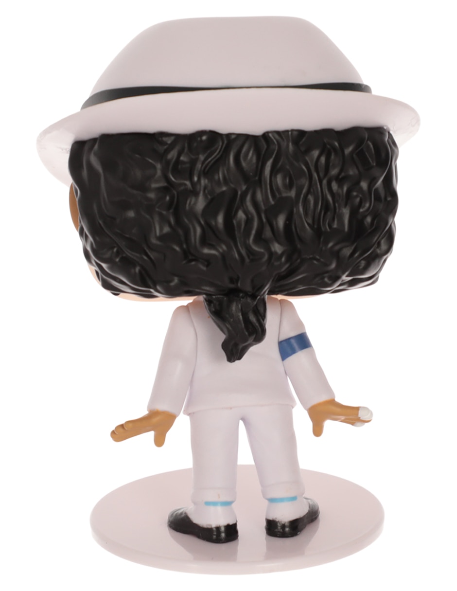 POP! Rocks Michael Jackson 3