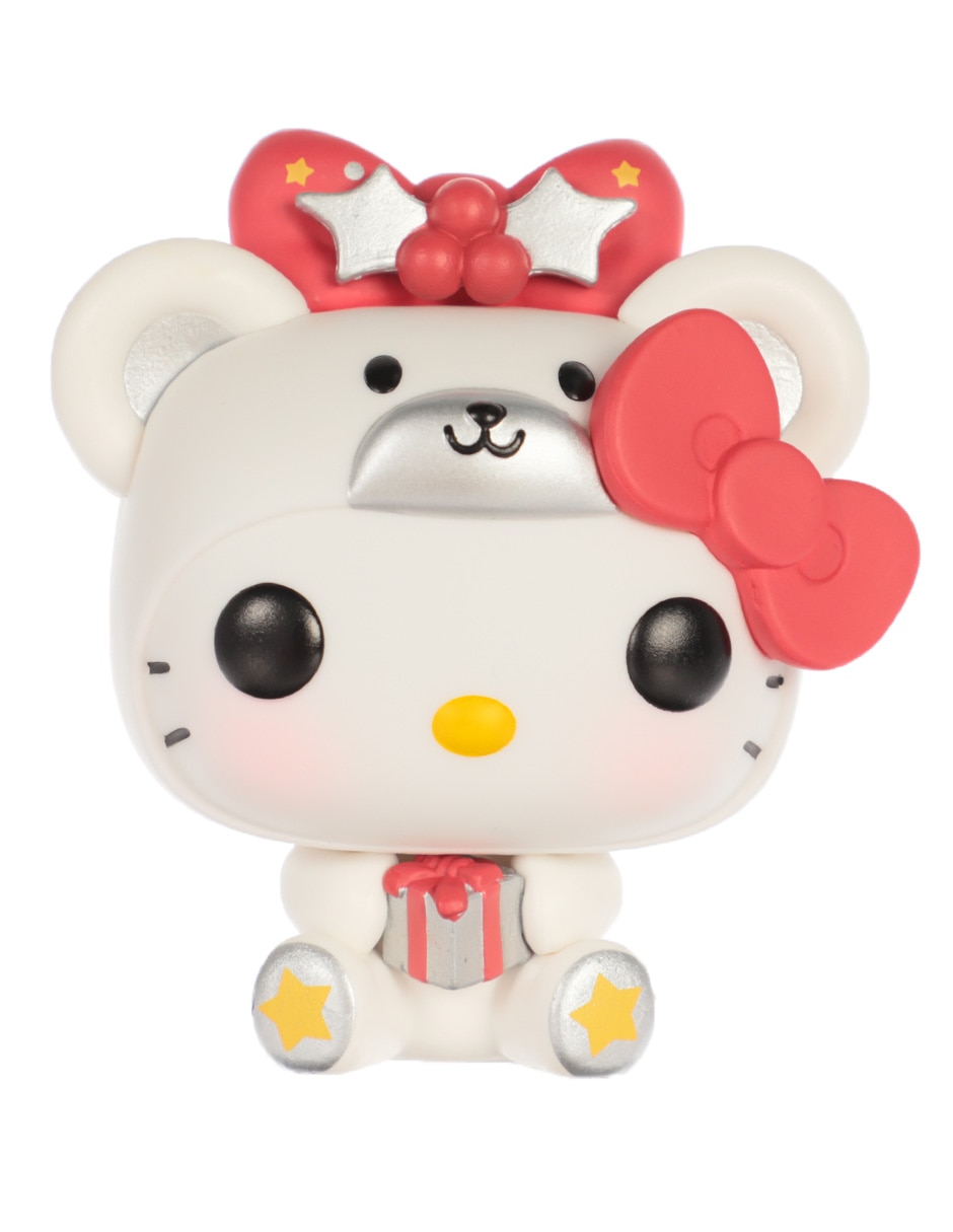 POP! Hello Kitty