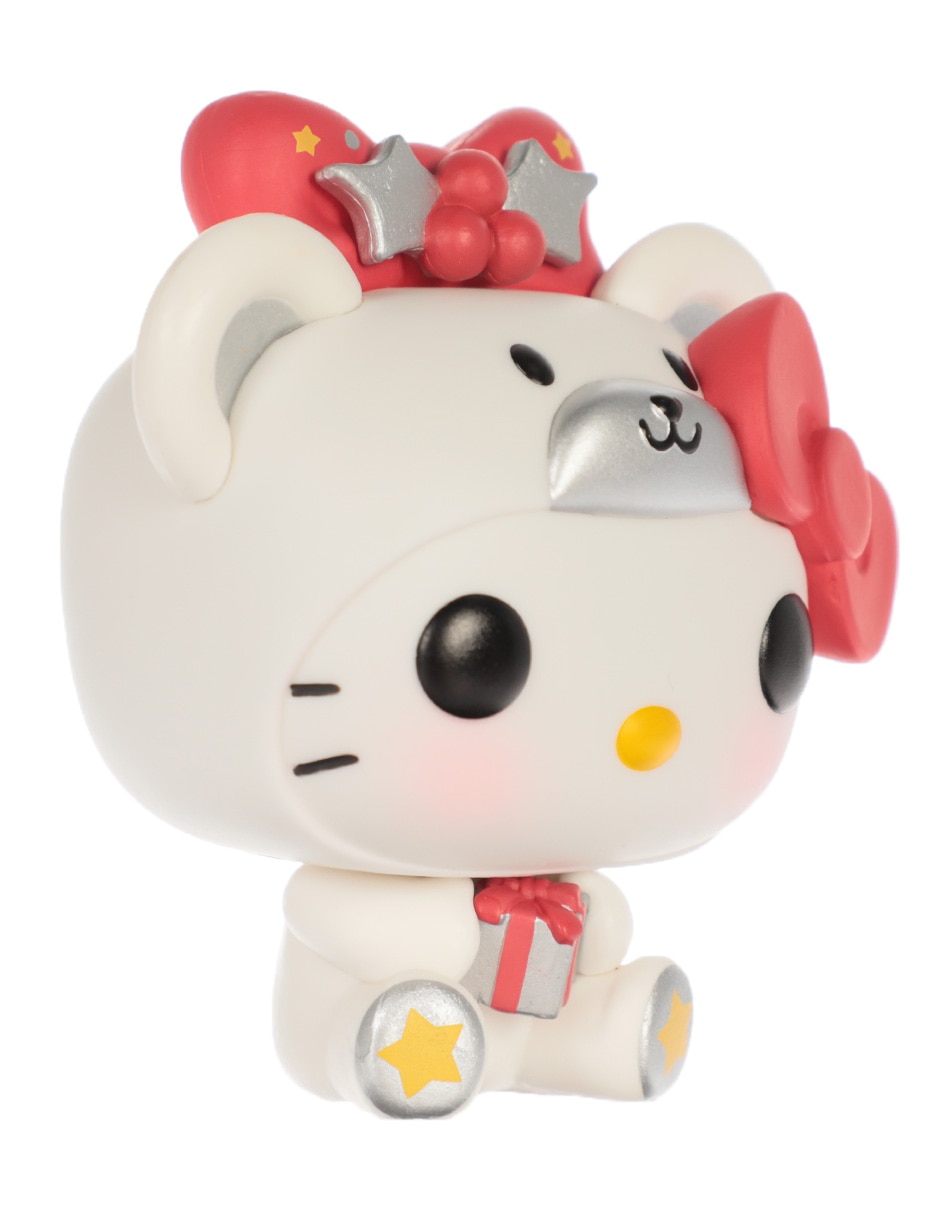 POP! Hello Kitty 2
