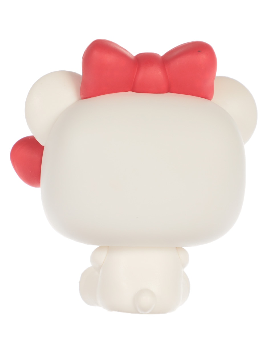 POP! Hello Kitty 3