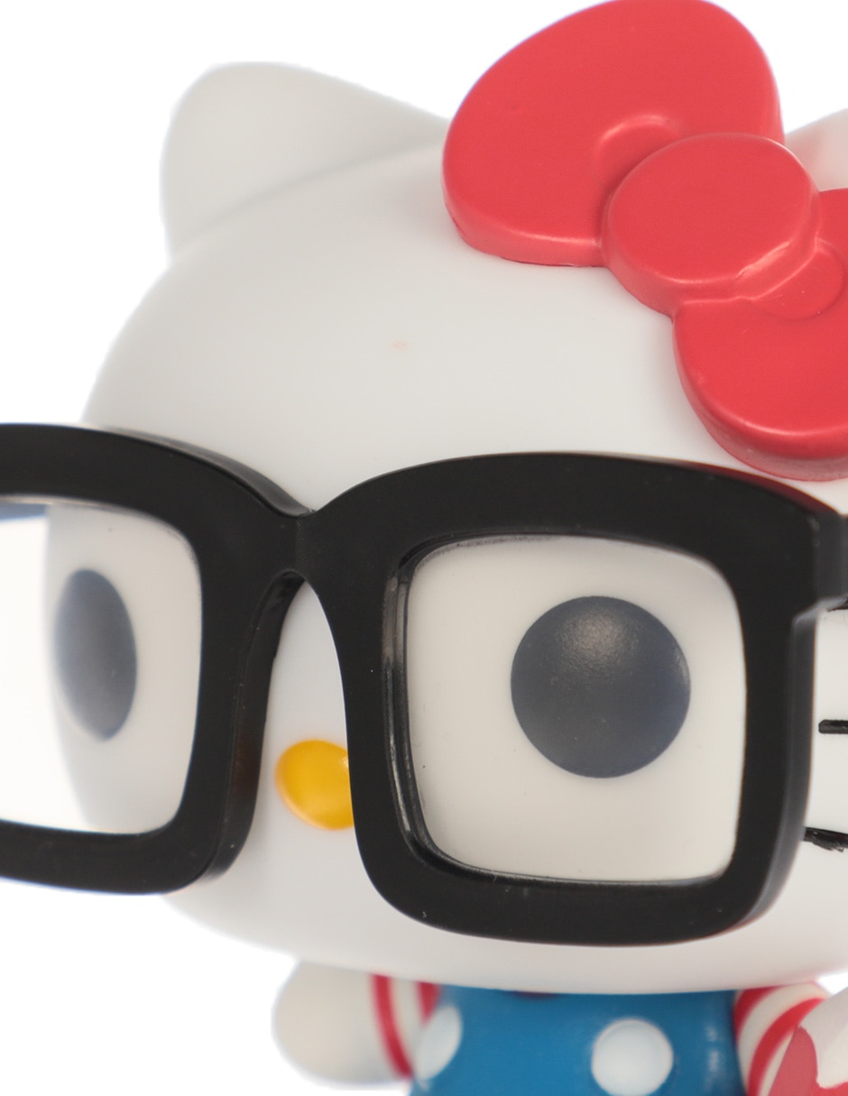 POP! Hello Kitty 5