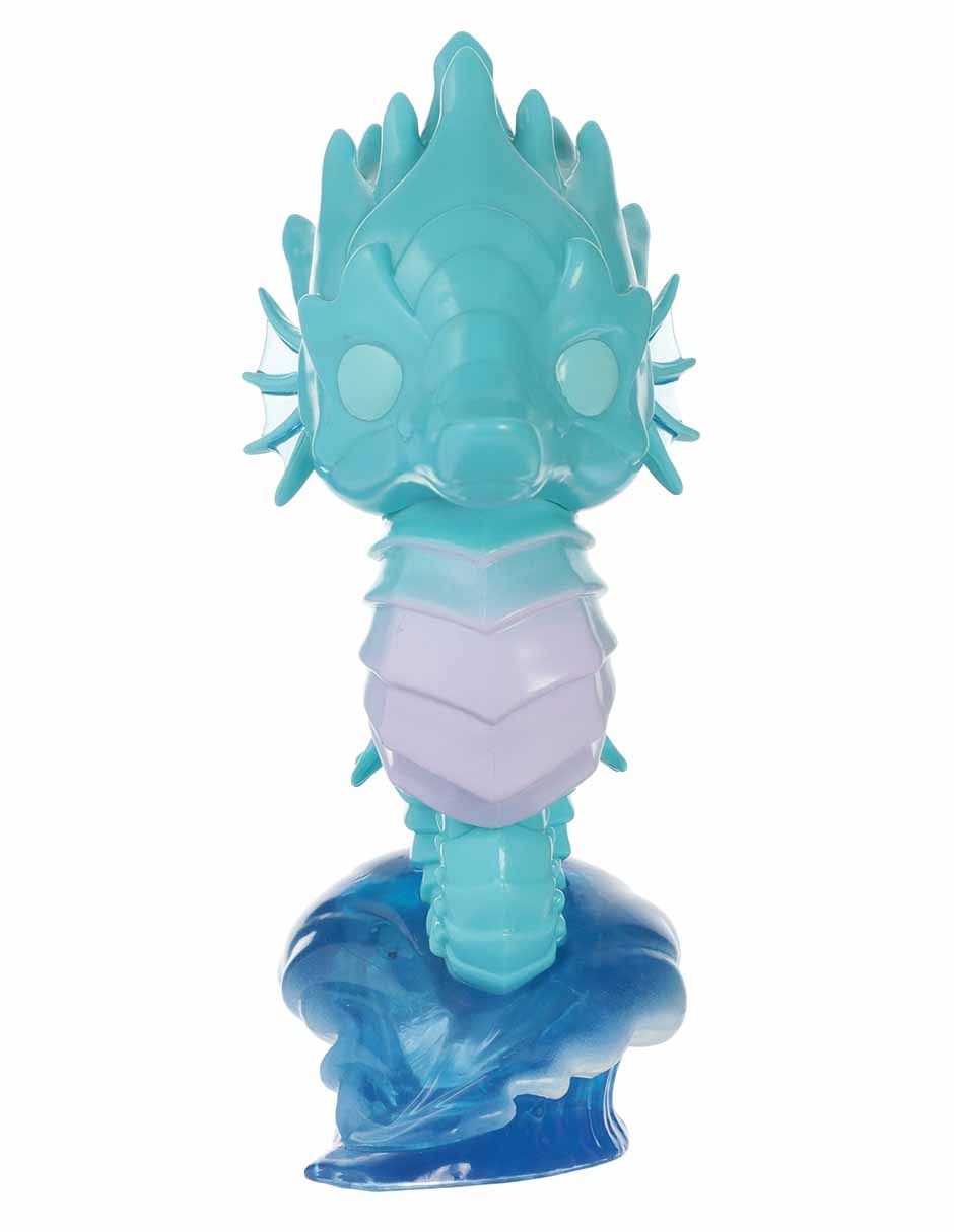 POP! Movies Aquaman and the lost Kingdom Storm 1