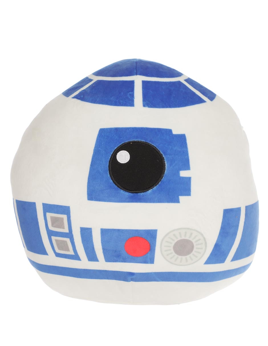 Peluche de R2-D2 de 29 cm 1