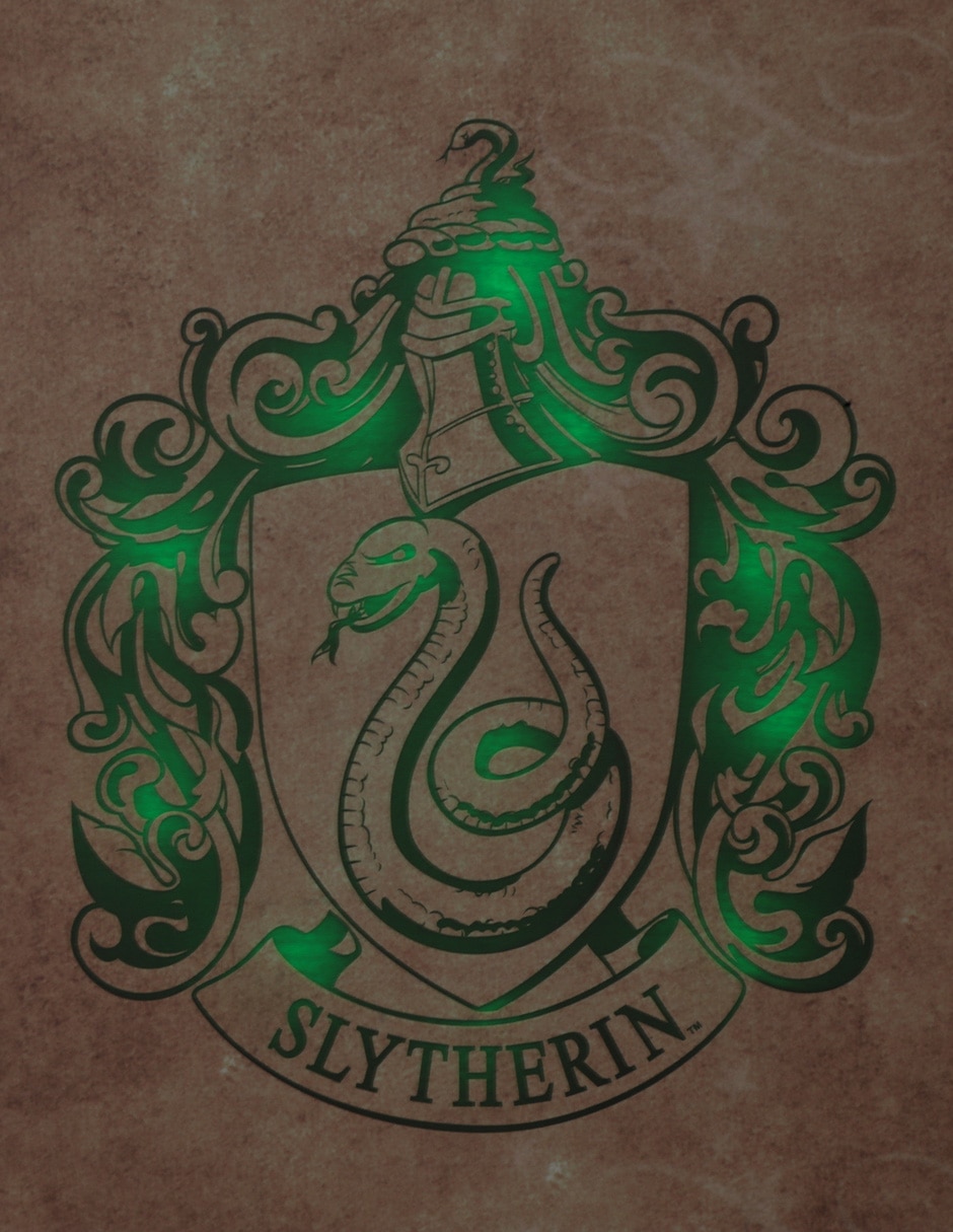 Libreta Harry Potter hoja rayada 6