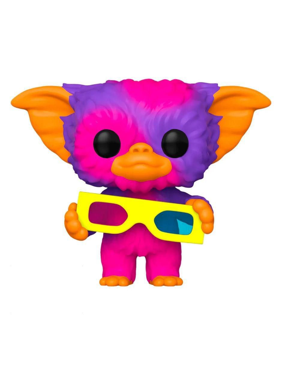 Pop! Gremlins Gizmo Pop! Gremlins Gizmo