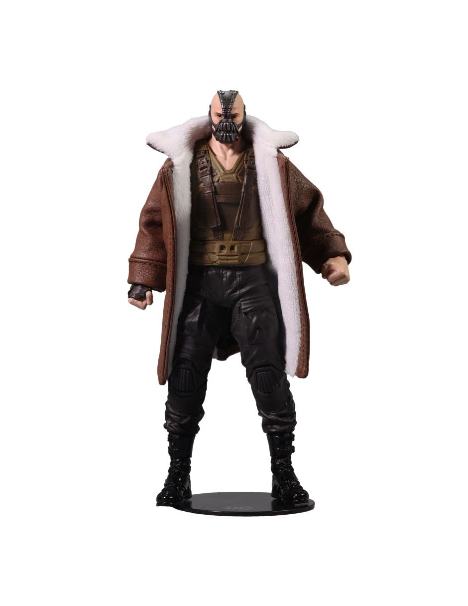 Dc deals multiverse bane