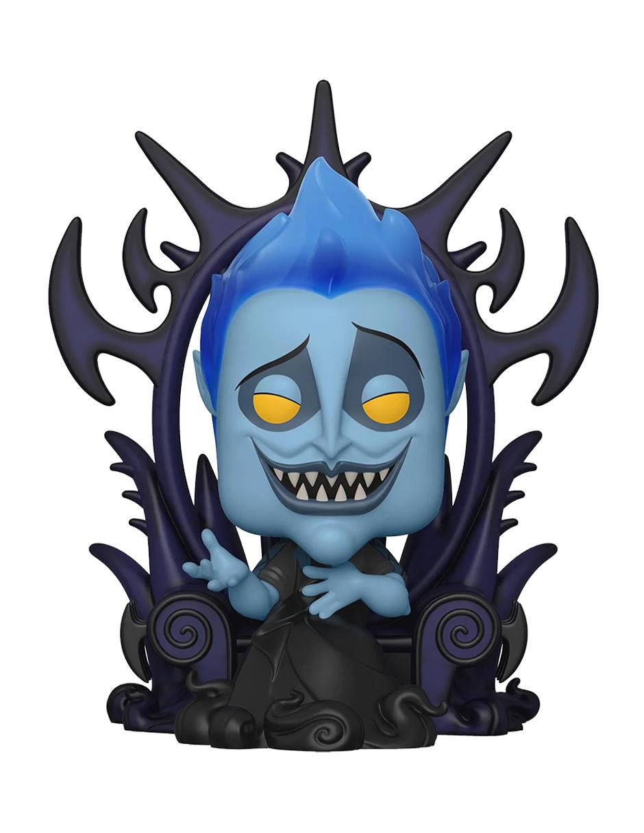Pop! Disney Hades Pop! Disney Hades