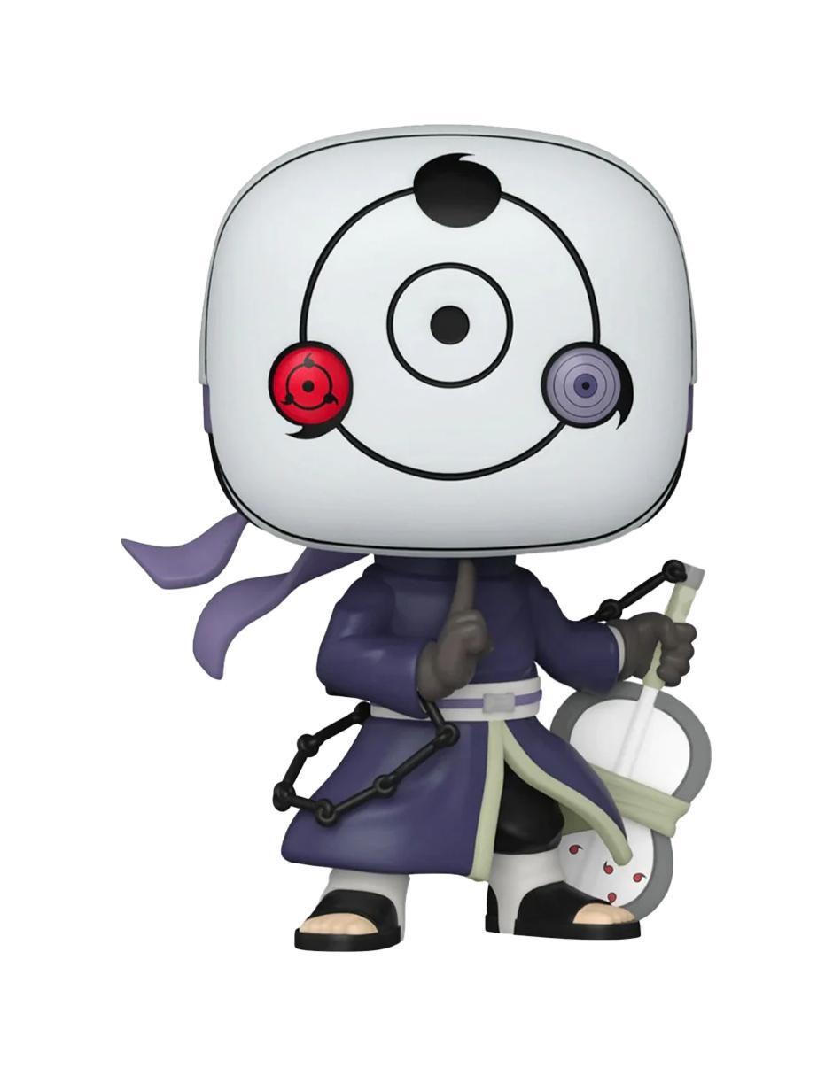 Pop! Naruto Madara Uchiha Pop! Naruto Madara Uchiha